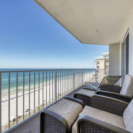 Majestic Sun 1111A Miramar Beach Destin Luaran gambar