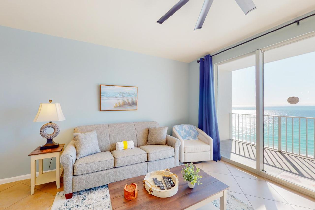 Majestic Sun 1111A Miramar Beach Destin Luaran gambar