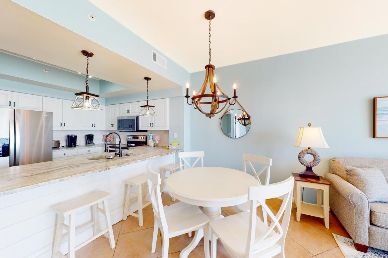 Majestic Sun 1111A Miramar Beach Destin Luaran gambar