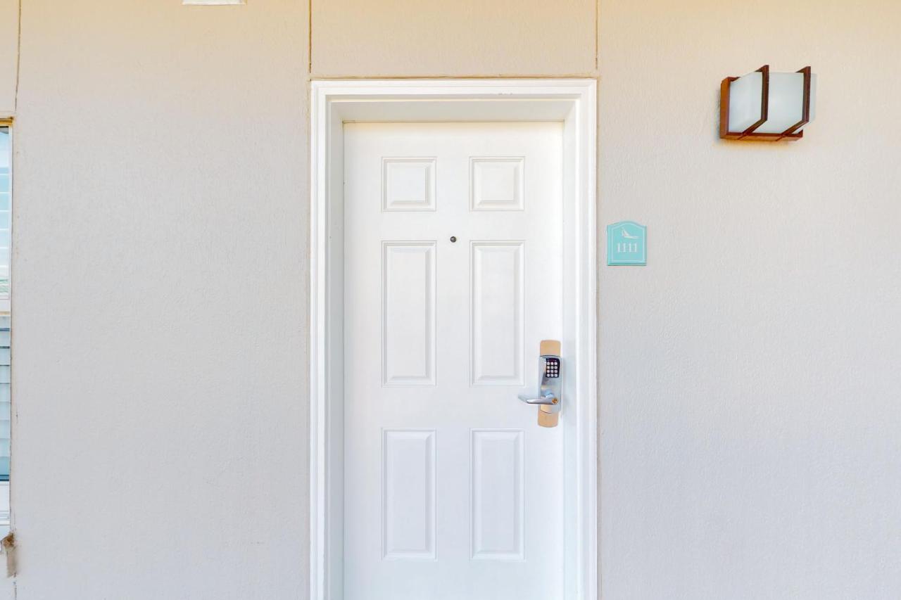 Majestic Sun 1111A Miramar Beach Destin Luaran gambar