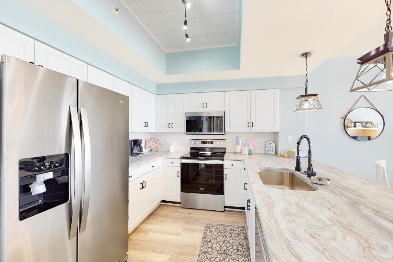 Majestic Sun 1111A Miramar Beach Destin Luaran gambar