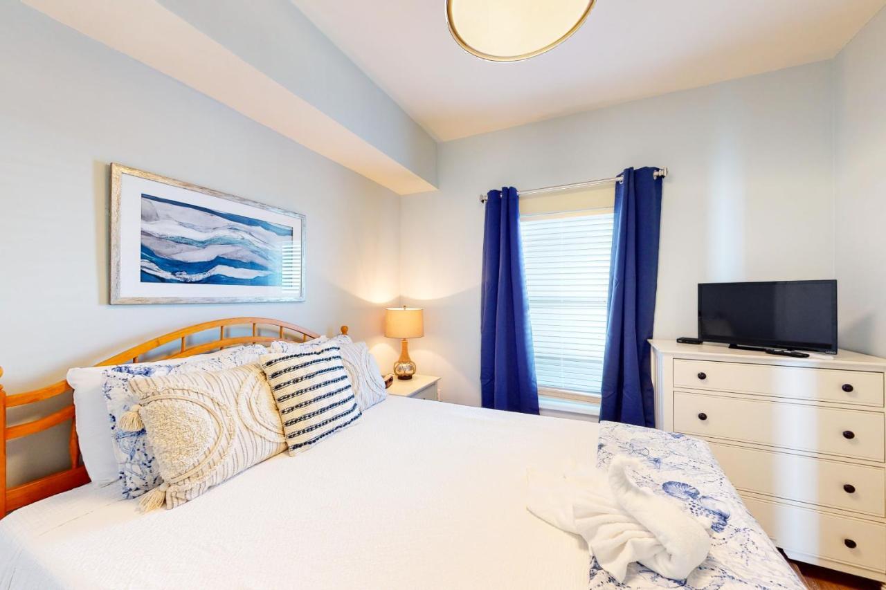 Majestic Sun 1111A Miramar Beach Destin Luaran gambar