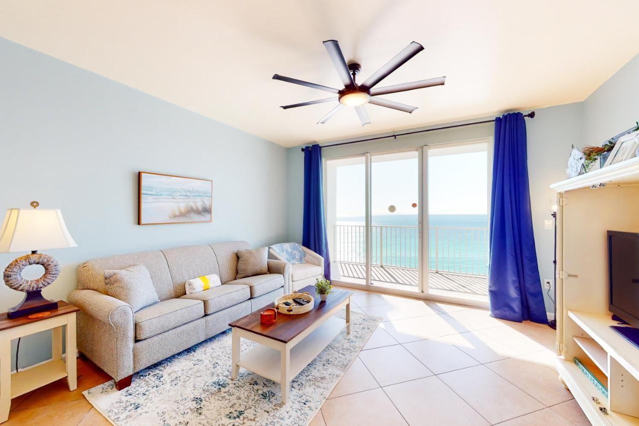Majestic Sun 1111A Miramar Beach Destin Luaran gambar