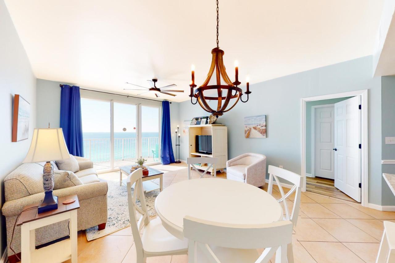 Majestic Sun 1111A Miramar Beach Destin Luaran gambar