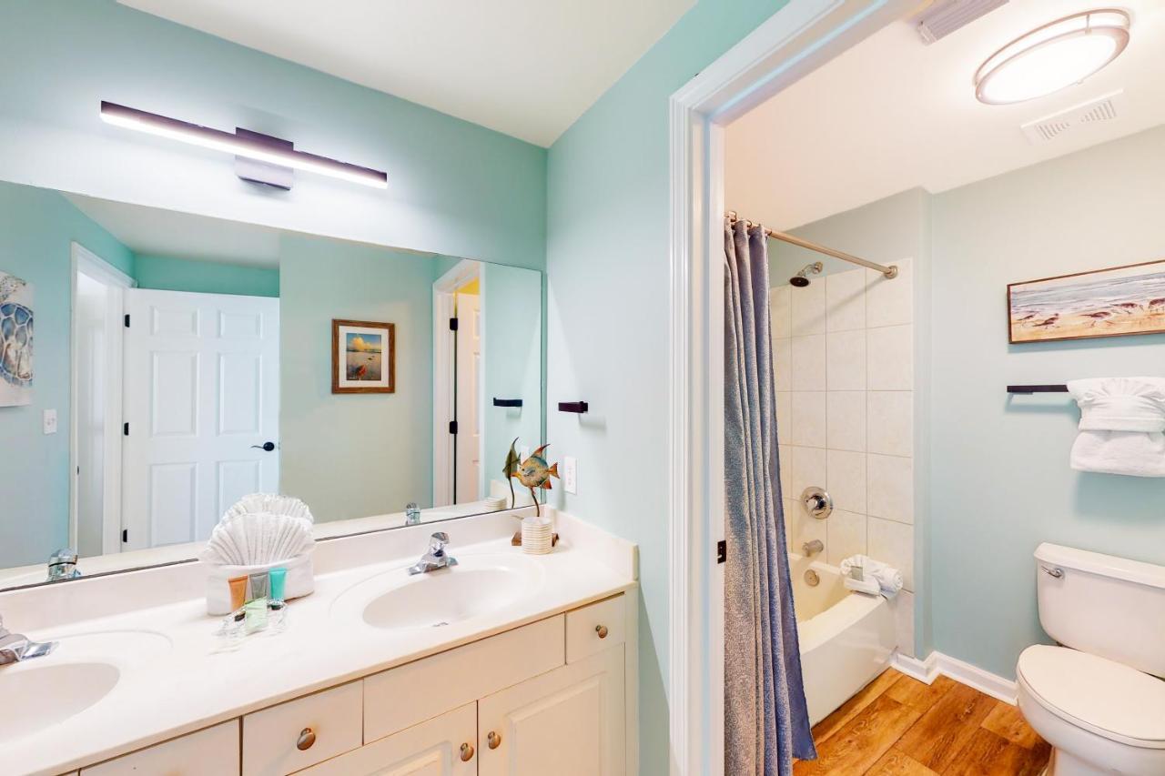 Majestic Sun 1111A Miramar Beach Destin Luaran gambar