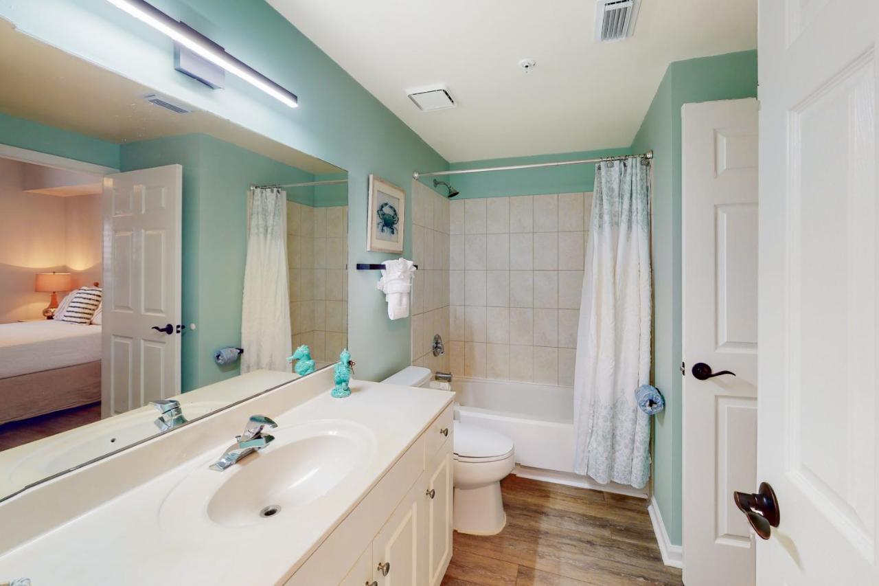 Majestic Sun 1111A Miramar Beach Destin Luaran gambar