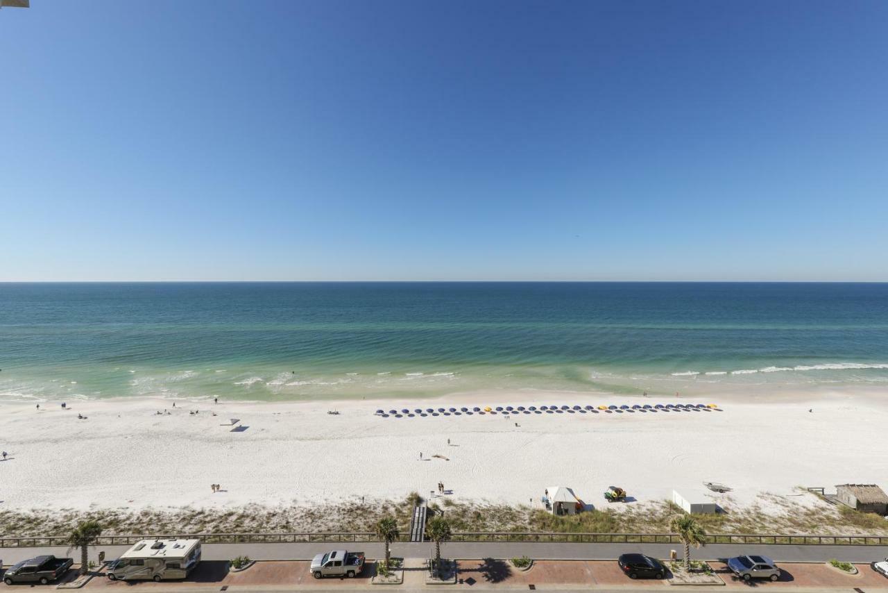 Majestic Sun 1111A Miramar Beach Destin Luaran gambar