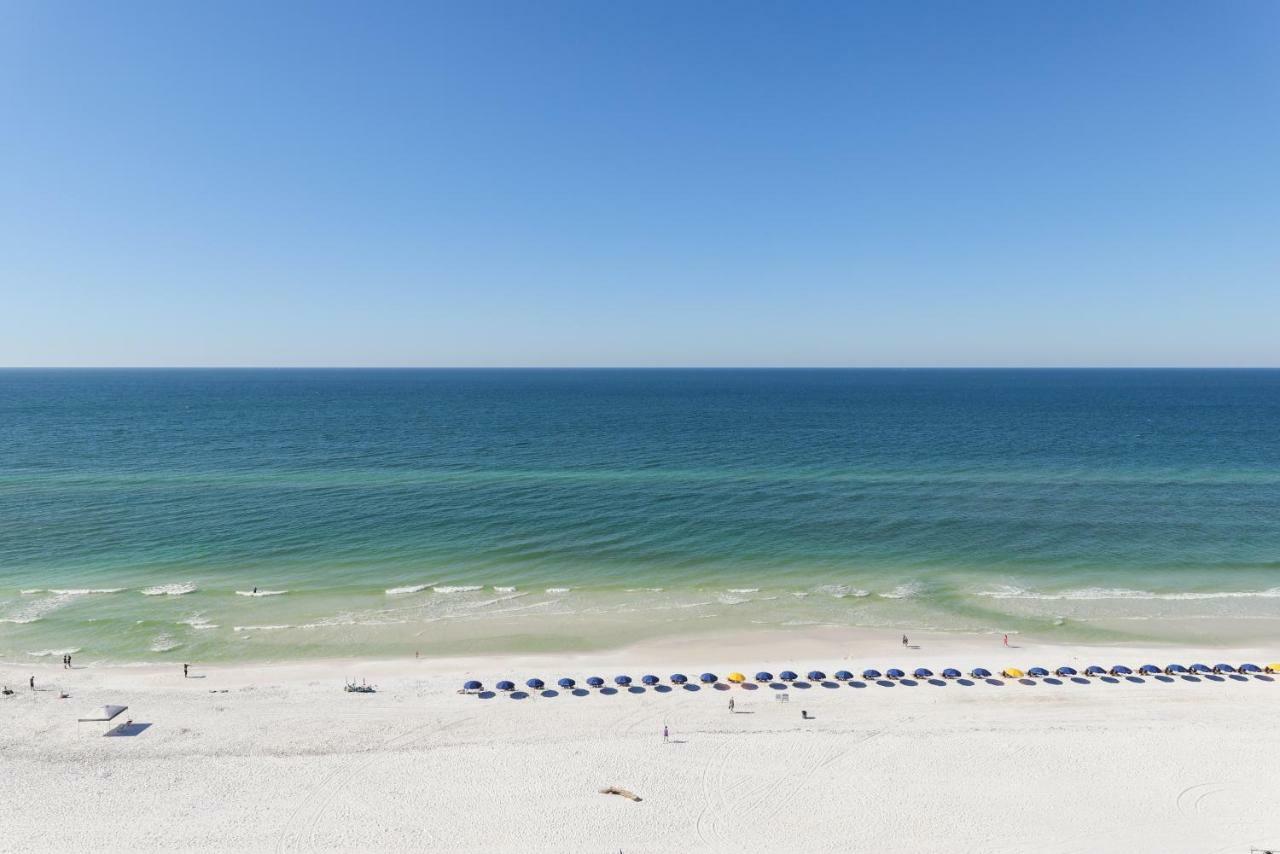 Majestic Sun 1111A Miramar Beach Destin Luaran gambar