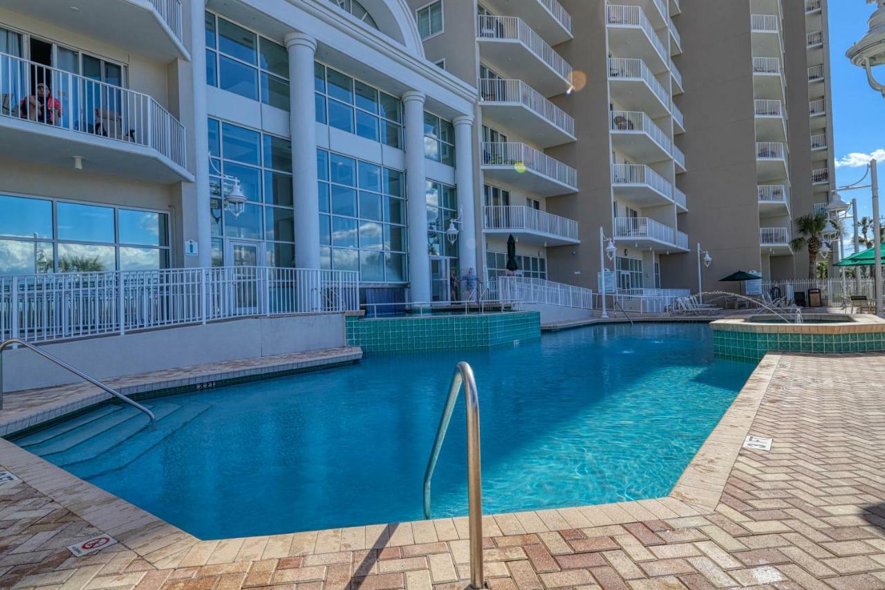 Majestic Sun 1111A Miramar Beach Destin Luaran gambar